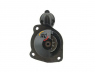 ARTEC 48213615 starteris
1179595, 05710935