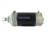 AD KÜHNER 255053 starteris
50814980M, 5096359M, 5097693M, S108-80