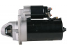 PowerMax 88213845 starteris