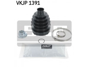 SKF VKJP 1391 gofruotoji membrana, kardaninis velenas 
 Ratų pavara -> Gofruotoji membrana
GD38-22-530, GD38-22-530A, GD38-22-530B