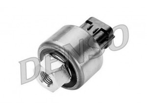 DENSO DPS01003 slėgio jungiklis, oro kondicionavimas 
 Oro kondicionavimas -> Jungiklis
60665196, 60665196, 60665196