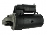 AUTOELECTRO AES2110 starteris