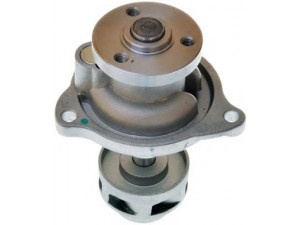 DENCKERMANN A310863P vandens siurblys 
 Aušinimo sistema -> Vandens siurblys/tarpiklis -> Vandens siurblys
1089795, 1229571, 256G8591AA, X56E8501AD