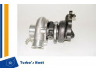 TURBO S HOET 1100540 kompresorius, įkrovimo sistema 
 Išmetimo sistema -> Turbokompresorius
DMX125021, MD170563, MD187208