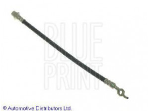 BLUE PRINT ADT353151 stabdžių žarnelė 
 Stabdžių sistema -> Stabdžių žarnelės
90947-02A42