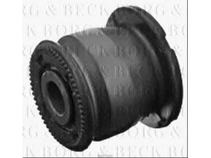 BORG & BECK BSK7500 valdymo svirties/išilginių svirčių įvorė 
 Ašies montavimas/vairavimo mechanizmas/ratai -> Valdymo svirtis/pasukamosios svirties sujungimas -> Montavimas/sutvirtinimas
52365S6M004, 52366-S5A-004, 52366-S5A-014