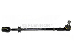 FLENNOR FL943-A strypo montavimas 
 Vairavimas -> Sujungimo trauklės surinkimas/dalys -> Sujungimo trauklės surinkimas
1H0419804, 1H0419804, 1H0419804A