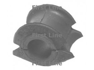 FIRST LINE FSK6094 skersinio stabilizatoriaus komplektas
7760425
