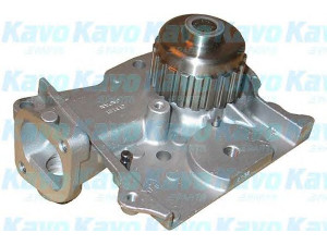 KAVO PARTS MW-1503 vandens siurblys 
 Aušinimo sistema -> Vandens siurblys/tarpiklis -> Vandens siurblys
8AG315010, 8AG315010B, 8AG315010D