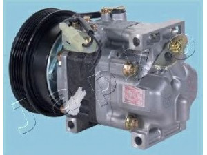 JAPKO CMP2063021 kompresorius, oro kondicionierius 
 Oro kondicionavimas -> Kompresorius/dalys
H12A0AH4QU, H12A0AX4QU, H12A0AX4QUG