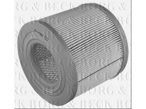 BORG & BECK BFA2351 oro filtras 
 Techninės priežiūros dalys -> Techninės priežiūros intervalai
8971786090, 834261, 97178609, 97178609