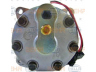 HELLA 8FK 351 135-171 kompresorius, oro kondicionierius 
 Oro kondicionavimas -> Kompresorius/dalys
50 01 854 372, 50 10 240 457, 50 10 483 009
