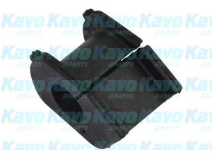 KAVO PARTS SBS-9114 įvorė, stabilizatorius 
 Ašies montavimas/vairavimo mechanizmas/ratai -> Stabilizatorius/fiksatoriai -> Sklendės
4881552090, 4881552090