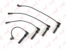 LYNXauto SPE8028 uždegimo laido komplektas
036905409K, 036905483G