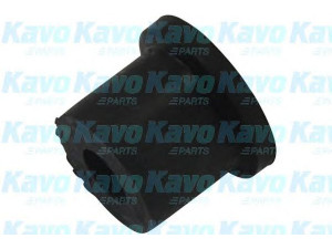 KAVO PARTS SBL-8502 įvorė, lakštinė lingė 
 Pakaba -> Lakštinė spyruoklinė pakaba
0930513002