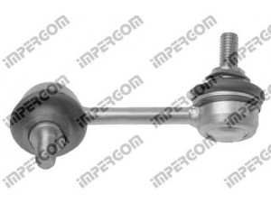 ORIGINAL IMPERIUM 28598 skersinio stabilizatoriaus įvorių komplektas 
 Ašies montavimas/vairavimo mechanizmas/ratai -> Stabilizatorius/fiksatoriai -> Sklendės
60612436, 60612436, 60612436