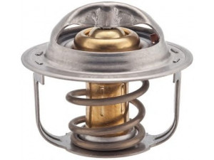 HELLA 8MT 354 775-711 termostatas, aušinimo skystis 
 Aušinimo sistema -> Termostatas/tarpiklis -> Thermostat
17600-60823-000