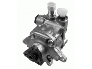 ZF Parts 8002 231 hidraulinis siurblys, vairo sistema
970 347 049 04, 970 347 049 06