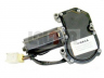 LAUBER 99.0335 valytuvo variklis
849100-5462