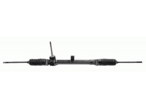 ZF LENKSYSTEME 5962.000.101 vairo pavara
46826717, 51733142, 51785771, 51809104