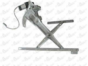 AC Rolcar 01.7033 lango pakėliklis 
 Vidaus įranga -> Elektrinis lango pakėliklis
72251SR4J01