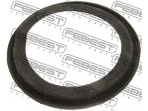 FEBEST TSI-100D spyruoklės dangtelis 
 Pakaba -> Spyruoklės
48158-12030