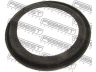 FEBEST TSI-100D spyruoklės dangtelis 
 Pakaba -> Spyruoklės
48158-12030