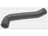 BORG & BECK BTH1105 kompresoriaus padavimo žarna
1J0145828B, 1J0145828B, 1J0145828B