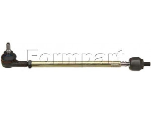 FORMPART 1377011 strypo montavimas
96032457, 96032457