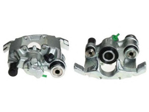 BUDWEG CALIPER 34557 stabdžių apkaba 
 Dviratė transporto priemonės -> Stabdžių sistema -> Stabdžių apkaba / priedai
4400 A4, 4400 G6, 4400 L2