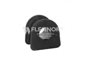 FLENNOR FL10474-J valdymo svirties/išilginių svirčių įvorė