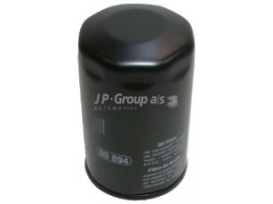 JP GROUP 1118501500 alyvos filtras 
 Techninės priežiūros dalys -> Techninės priežiūros intervalai
034115561A, 06A115561, 06A115561B