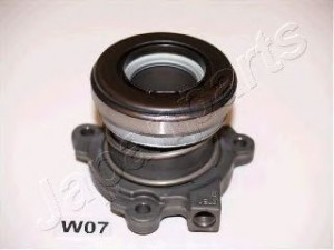 JAPANPARTS CF-W07 sankabos paleidiklis 
 Sankaba/dalys -> Atleidiklis, sankaba -> Sankabos paleidiklis
96829734