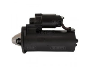 HC-PARTS CS1408 starteris 
 Elektros įranga -> Starterio sistema -> Starteris
1253808, 1387092, 1480550, 1564725