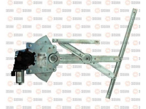 SEIM 900857 lango pakėliklis 
 Vidaus įranga -> Elektrinis lango pakėliklis
6980140050 