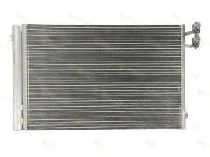 THERMOTEC KTT110272 kondensatorius, oro kondicionierius 
 Oro kondicionavimas -> Kondensatorius
64509169772, 64509169791, 64536930038
