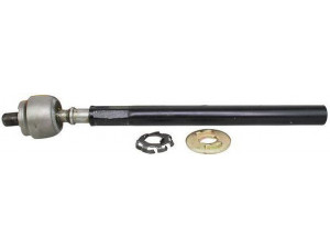DENCKERMANN D180163 strypo montavimas 
 Vairavimas -> Sujungimo trauklės surinkimas/dalys -> Sujungimo trauklės surinkimas
77 01 467 235