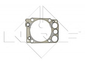 NRF 72036 tarpiklis, cilindro galva 
 Variklis -> Cilindrų galvutė/dalys -> Tarpiklis, cilindrų galvutė
5410100921, 5410161320, A5410100921