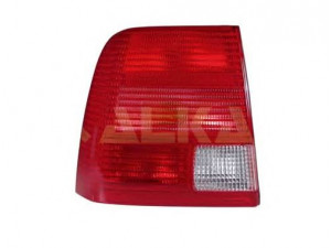 ALKAR 2202116 kombinuotas galinis žibintas 
 Kėbulas -> Transporto priemonės galas -> Kombinuotas galinis žibintas/dalys -> Kombinuotas galinis žibintas
3B5945096G
