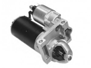 BTS Turbo S510452 starteris
4796981, 56027904, 56041013, M1T79481