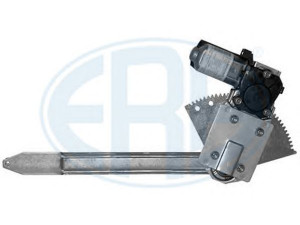 ERA 490531 lango pakėliklis 
 Vidaus įranga -> Elektrinis lango pakėliklis
901 720 11 46, 901 720 19 46