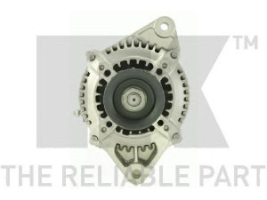 NK 4851286 kintamosios srovės generatorius 
 Elektros įranga -> Kint. sr. generatorius/dalys -> Kintamosios srovės generatorius
2706002060, 2706015080, 2706015090