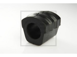 PE Automotive 013.278-00A skersinio stabilizatoriaus įvorių komplektas
667 323 04 85