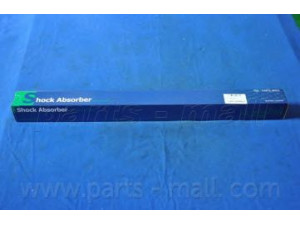 PARTS-MALL PJC-127 amortizatorius
96261066, 96344574, 96392790, I96344574