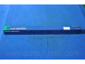 PARTS-MALL PJC-127 amortizatorius
96261066, 96344574, 96392790, I96344574