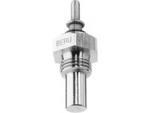 BERU ST057 siuntimo blokas, aušinimo skysčio temperatūra 
 Variklis -> Variklio elektra
005 545 03 24, A 005 545 03 24