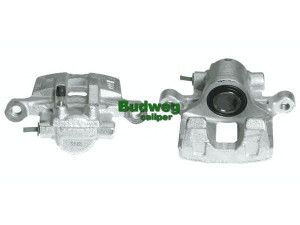 KAWE 344555 stabdžių apkaba 
 Dviratė transporto priemonės -> Stabdžių sistema -> Stabdžių apkaba / priedai