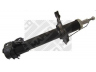 MAPCO 20527 amortizatorius 
 Pakaba -> Amortizatorius
-54302-8H726, -54302-EQ026, 54302-8H600