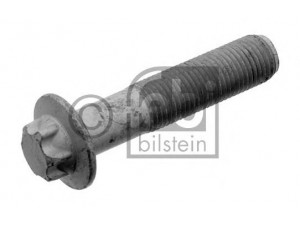 FEBI BILSTEIN 33704 skriemulio varžtas
77 05 098 092