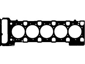 ELRING 862.392 tarpiklis, cilindro galva 
 Variklis -> Cilindrų galvutė/dalys -> Tarpiklis, cilindrų galvutė
LVB 000 240